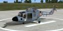 Lanveoc 07